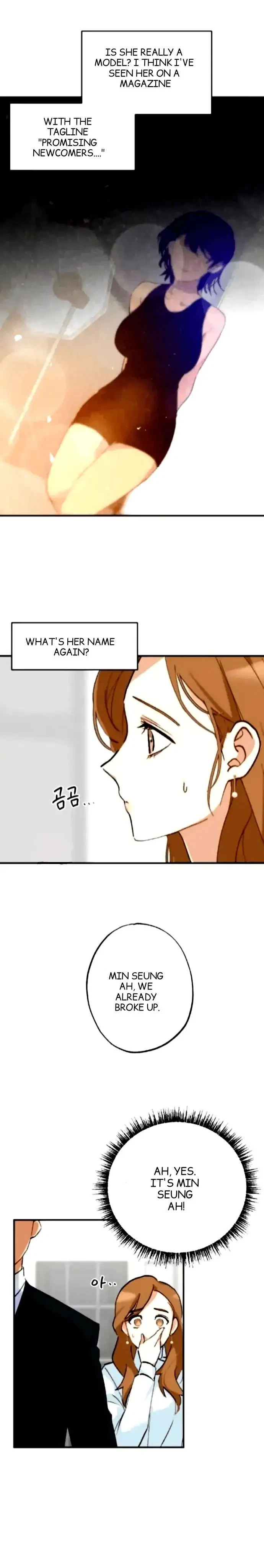 Chapter 9, page 6