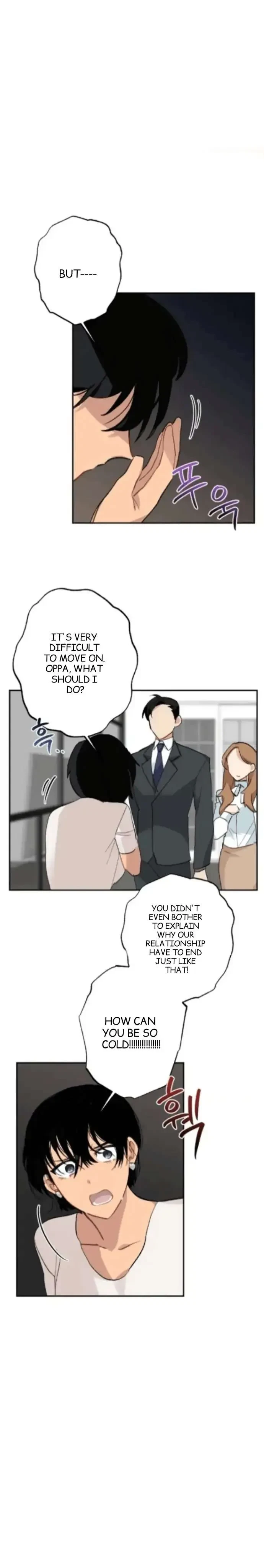 Chapter 9, page 7