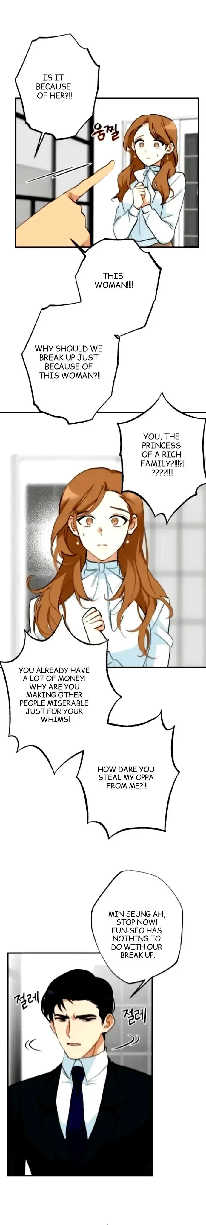 Chapter 9, page 8