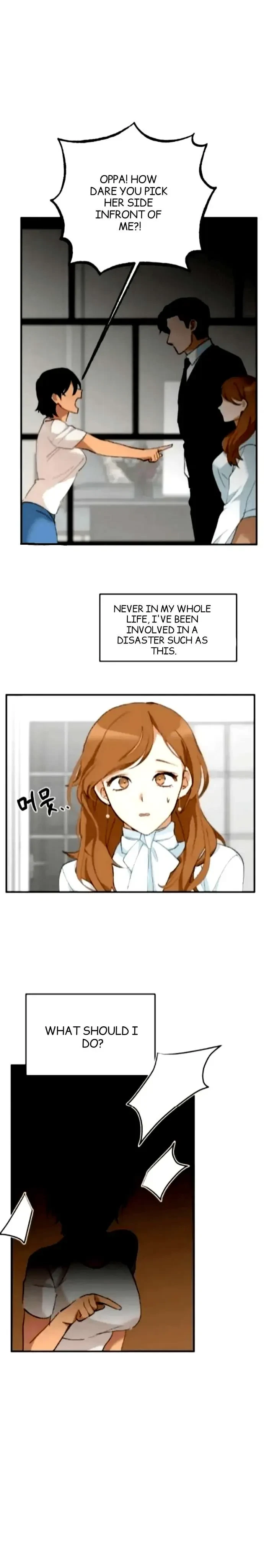 Chapter 9, page 9