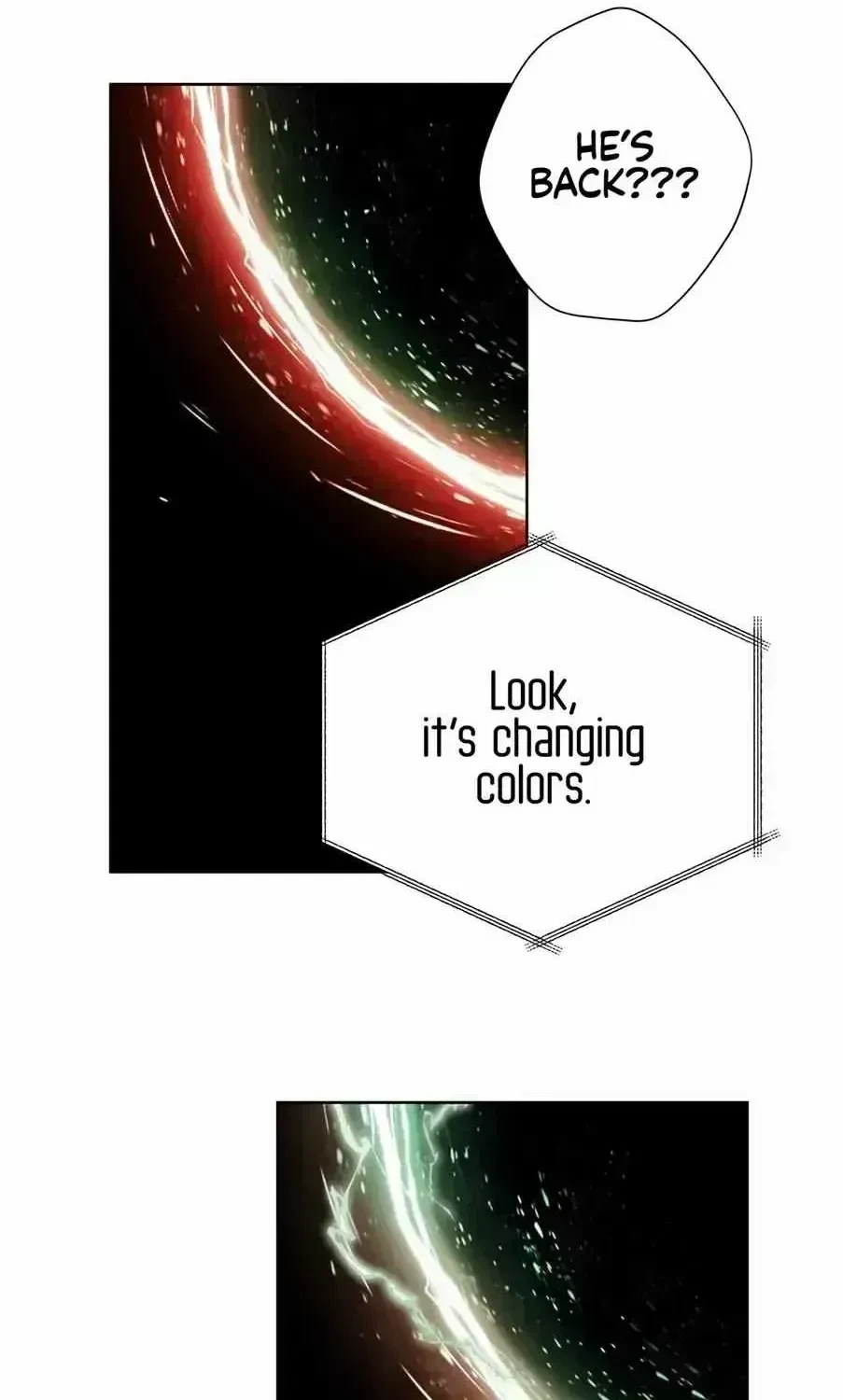 Chapter 1.6, page 16