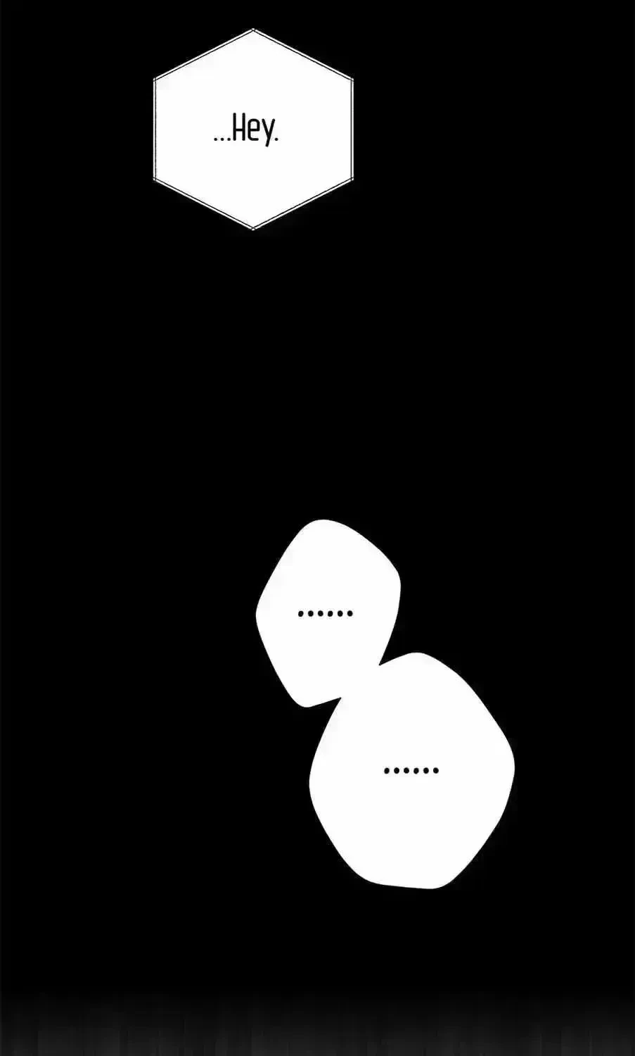 Chapter 1.6, page 21