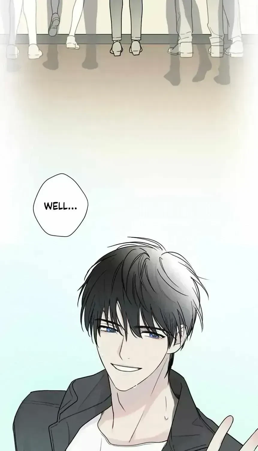 Chapter 1.6, page 31