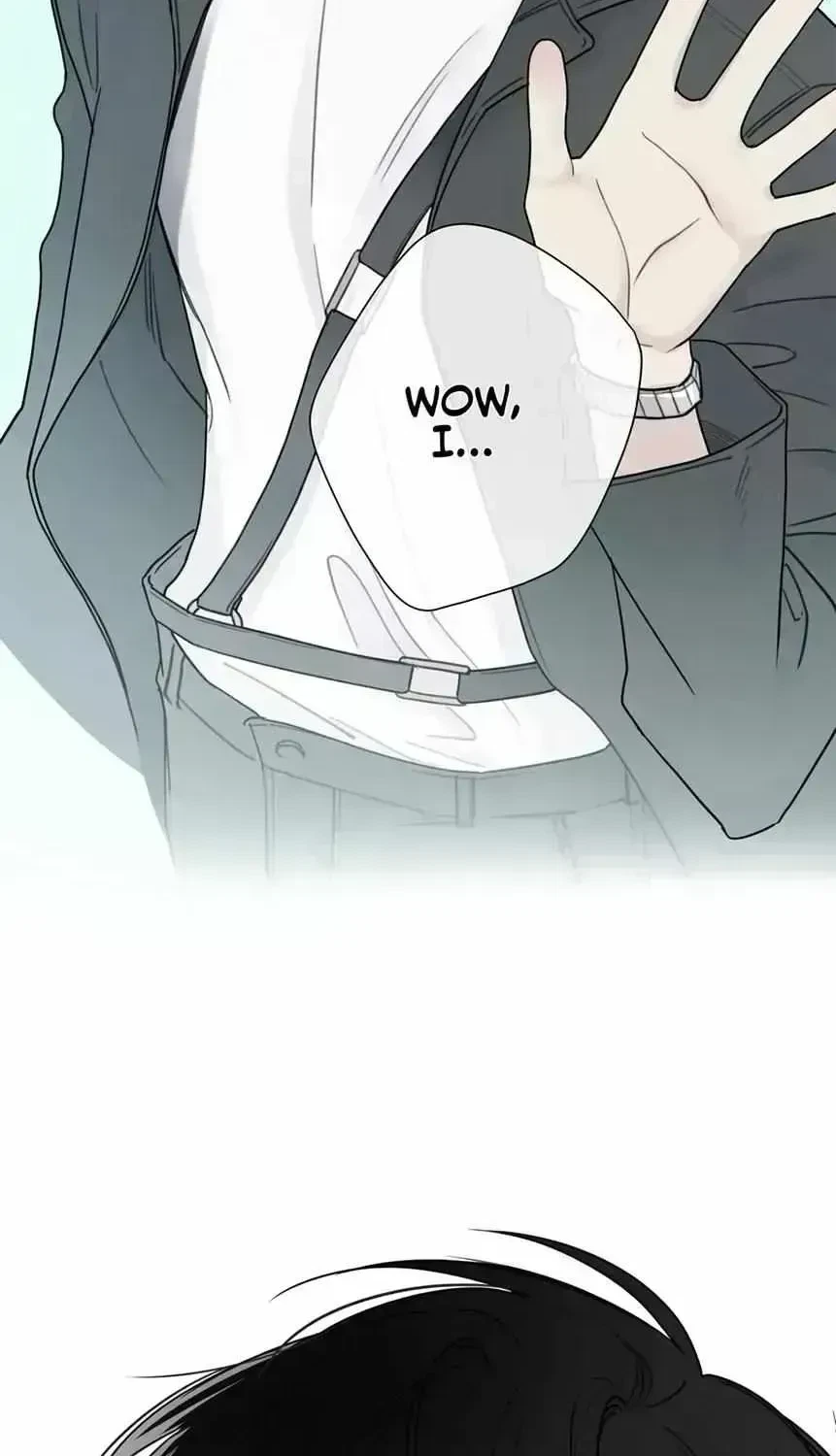 Chapter 1.6, page 32