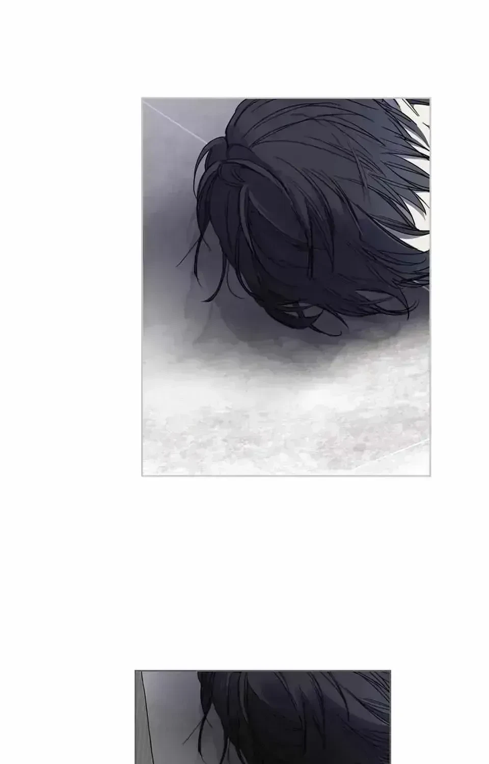 Chapter 1.6, page 40