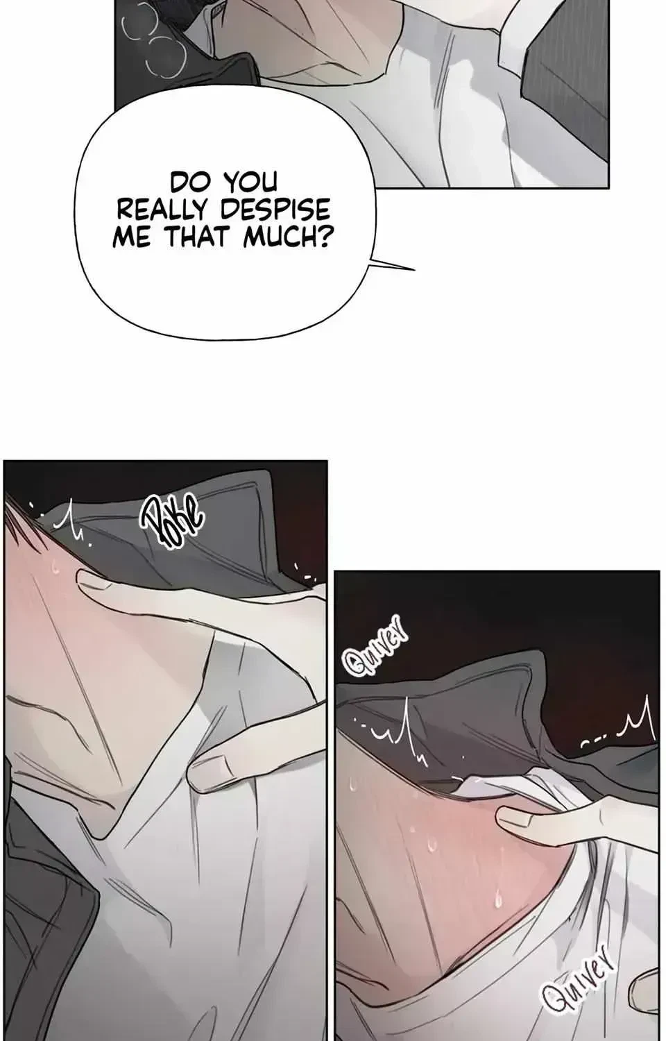 Chapter 1.6, page 45