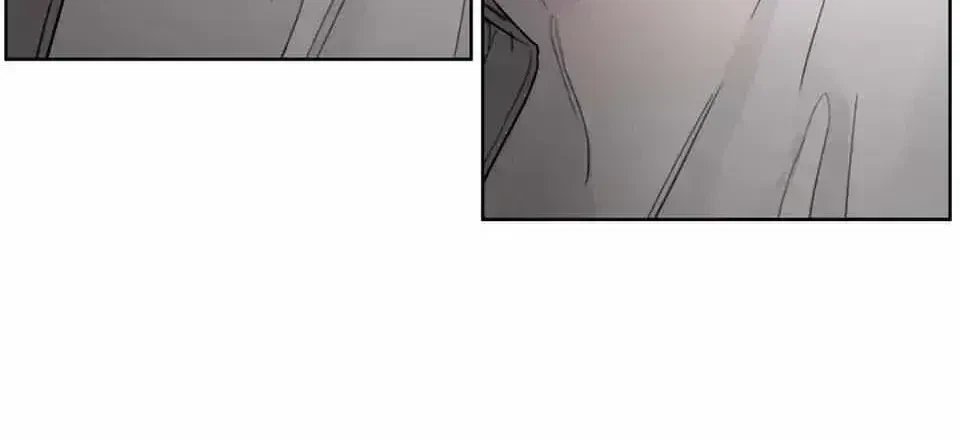Chapter 1.6, page 46