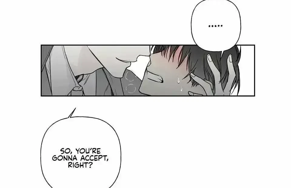 Chapter 1.6, page 50