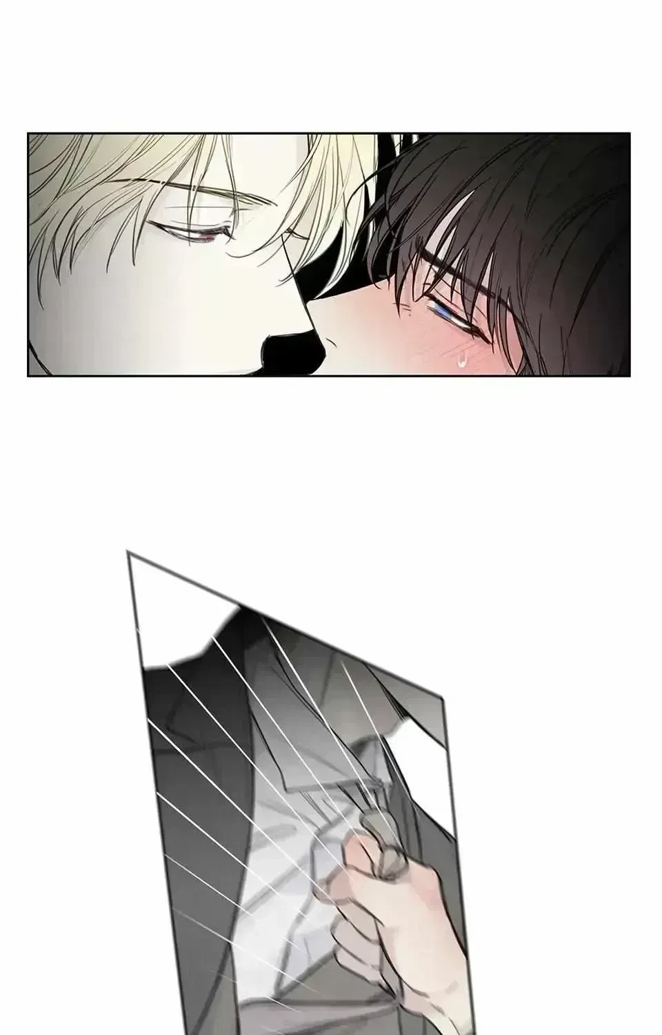 Chapter 1.6, page 52