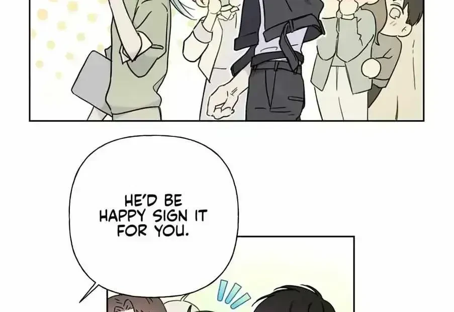 Chapter 1.6, page 62