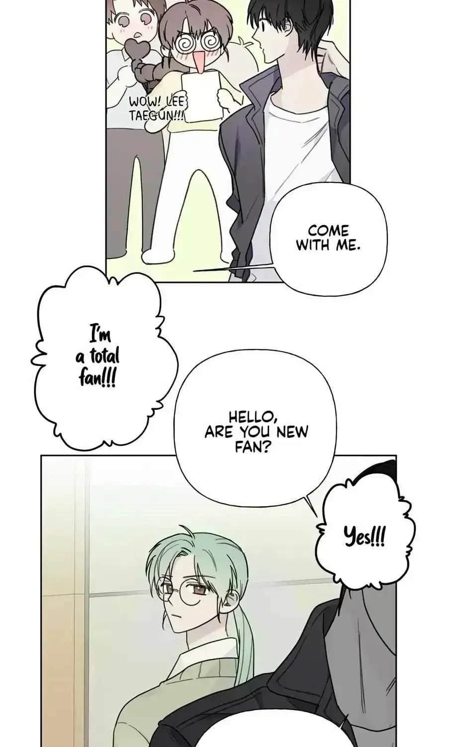 Chapter 1.6, page 63