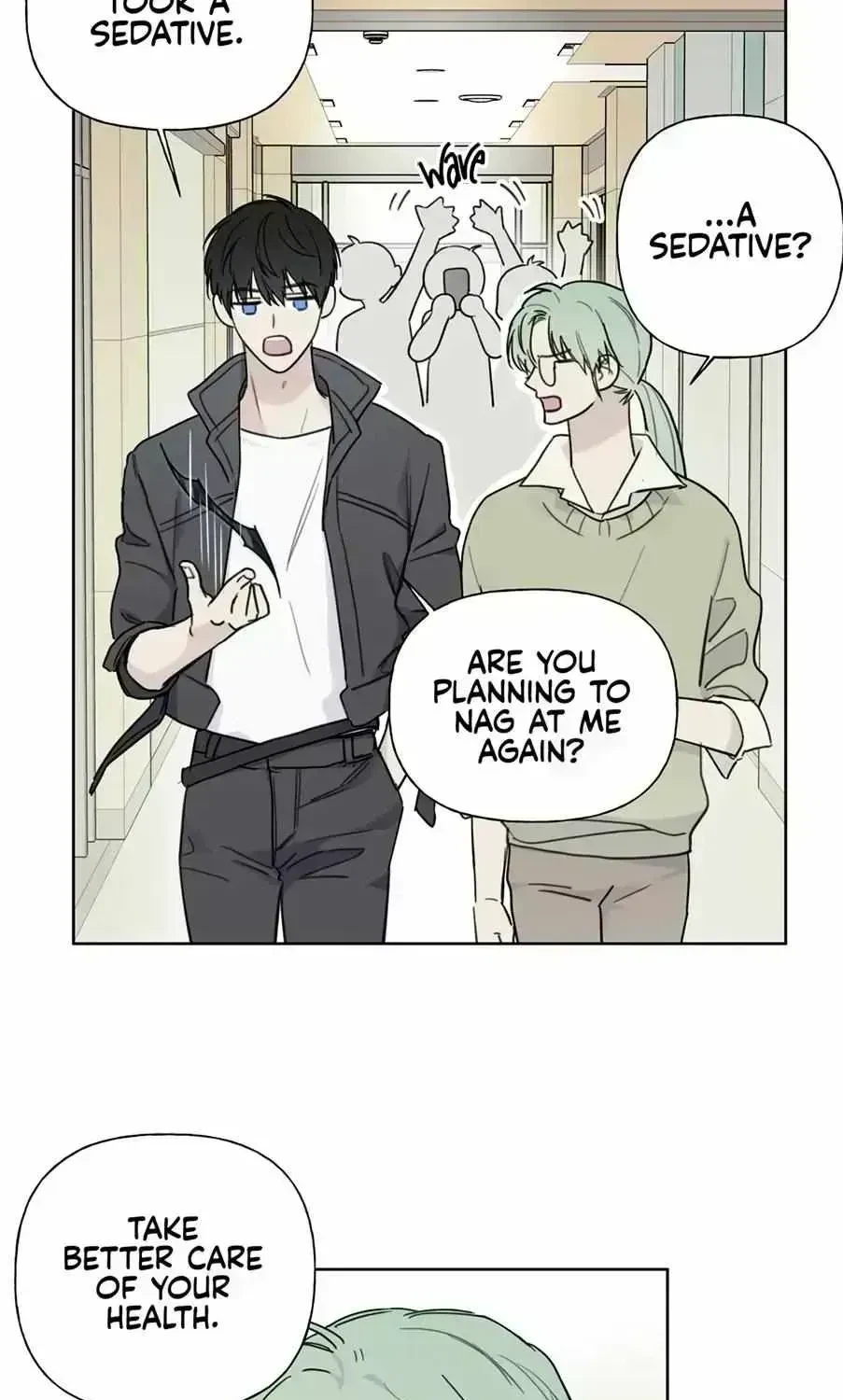 Chapter 1.6, page 65