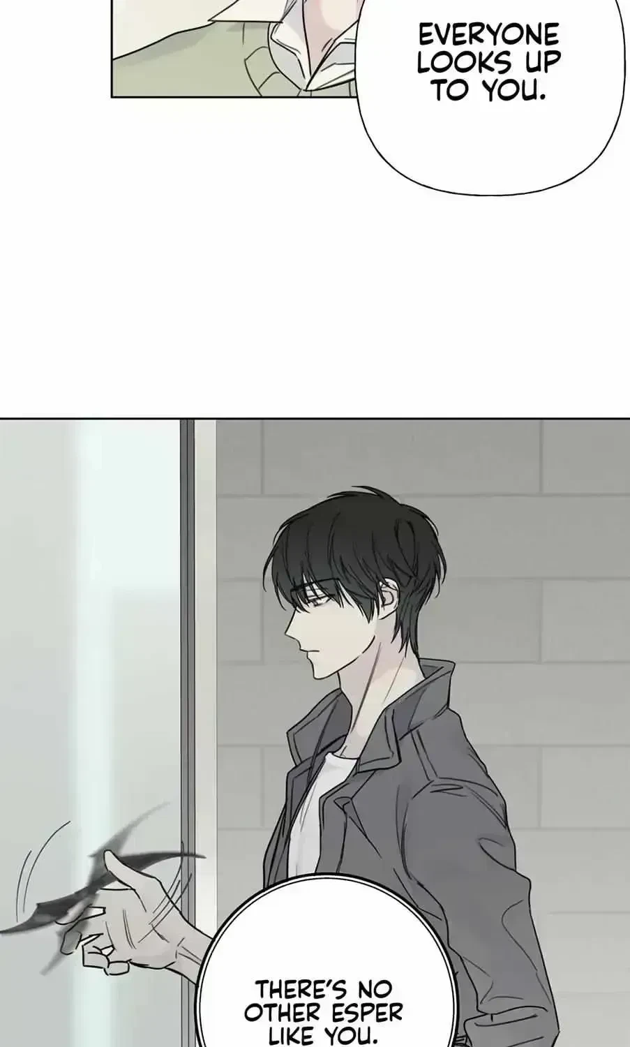Chapter 1.6, page 67