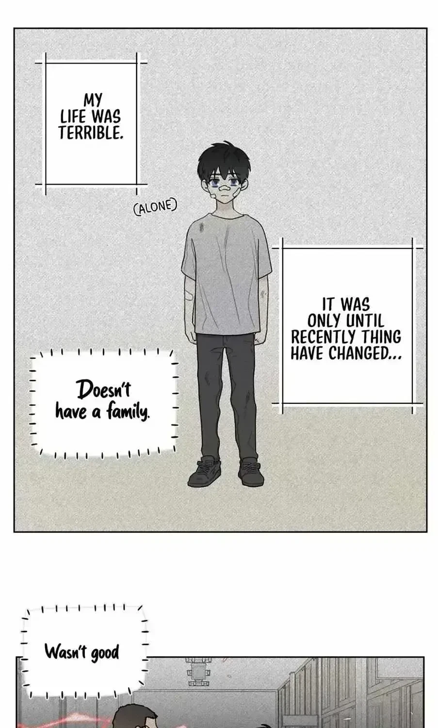 Chapter 1.6, page 69