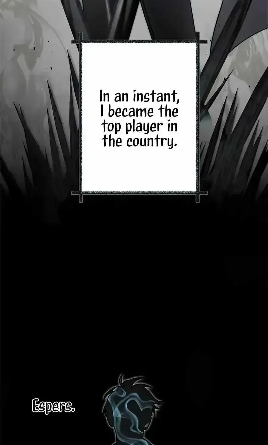 Chapter 1.6, page 73