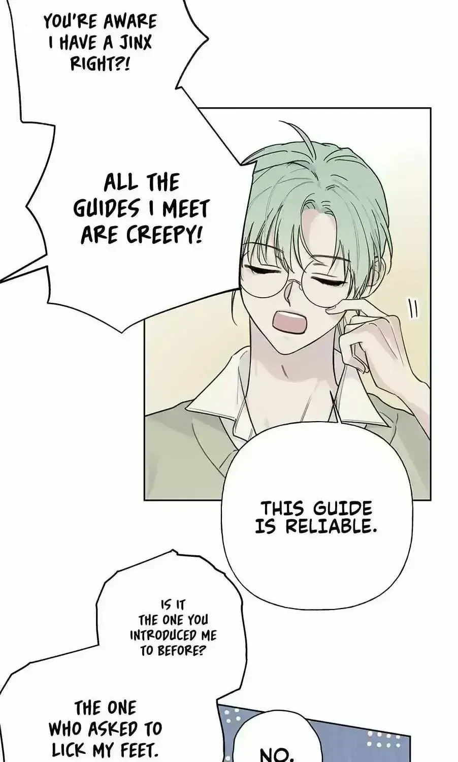 Chapter 1.6, page 80