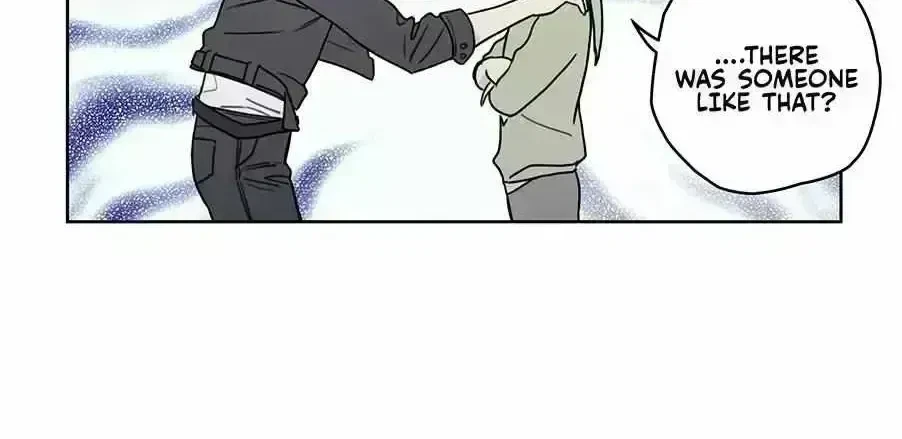 Chapter 1.6, page 82