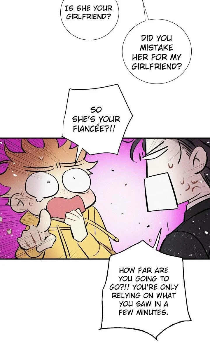 Chapter 83, page 10