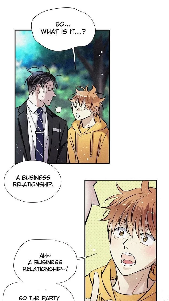 Chapter 83, page 11