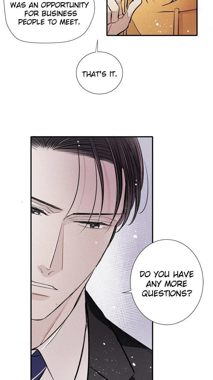 Chapter 83, page 12