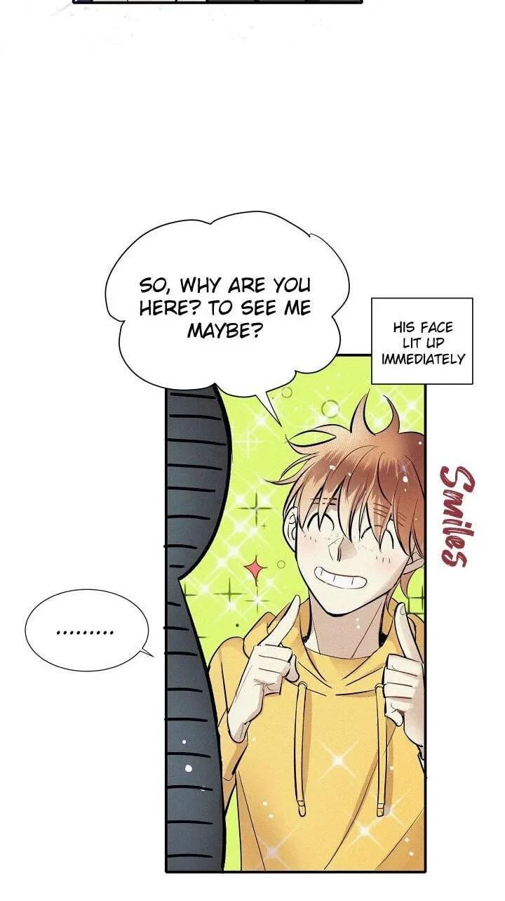 Chapter 83, page 13
