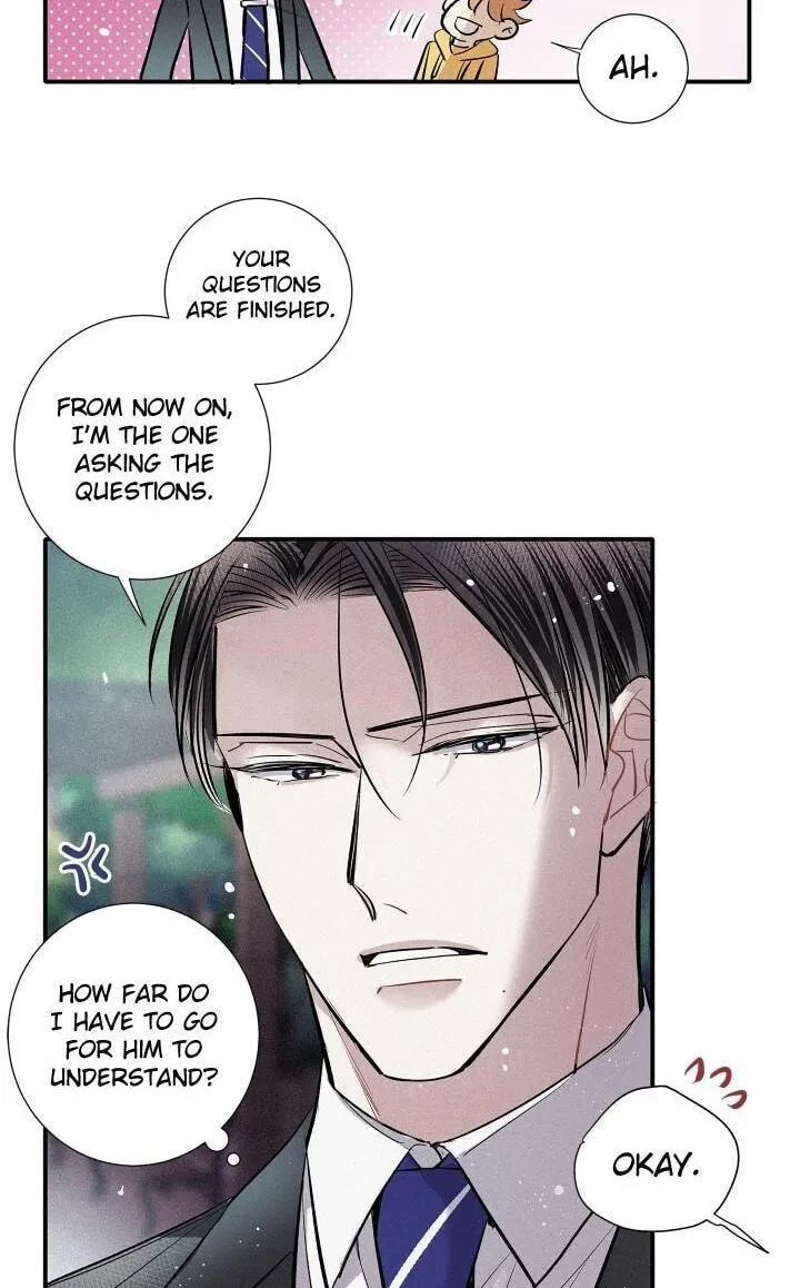 Chapter 83, page 15