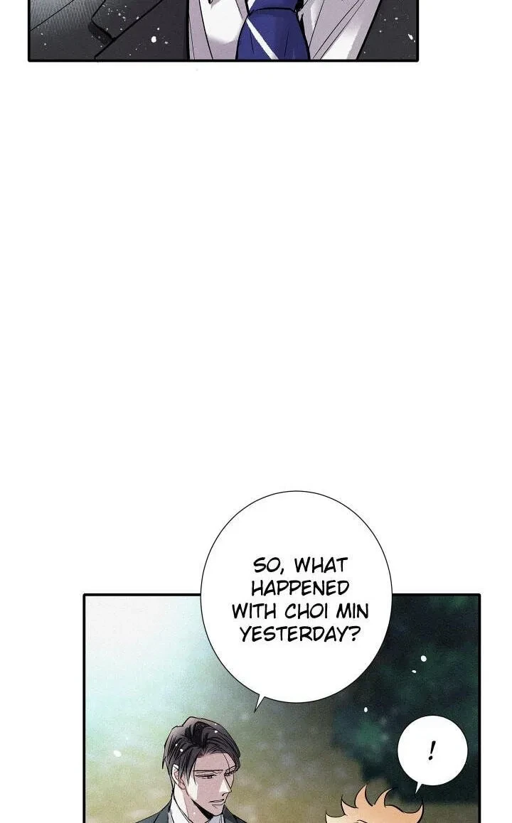 Chapter 83, page 16