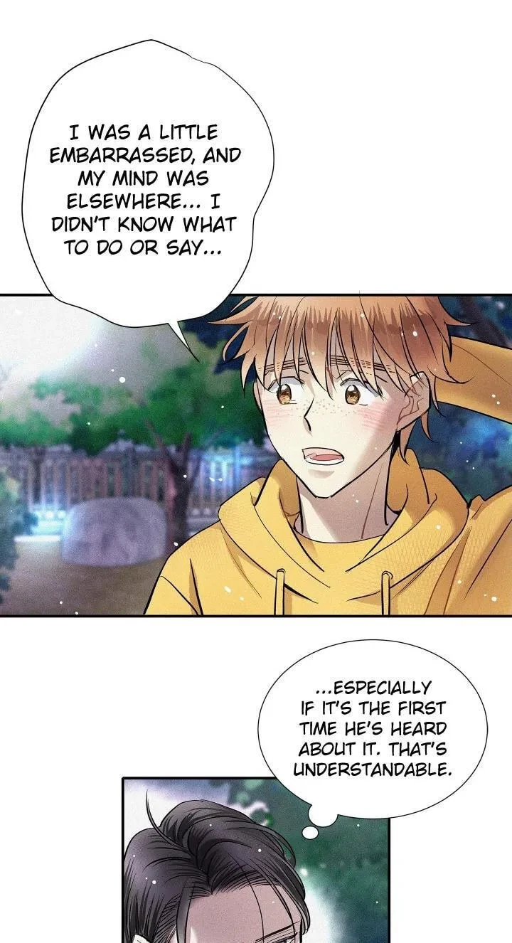 Chapter 83, page 18