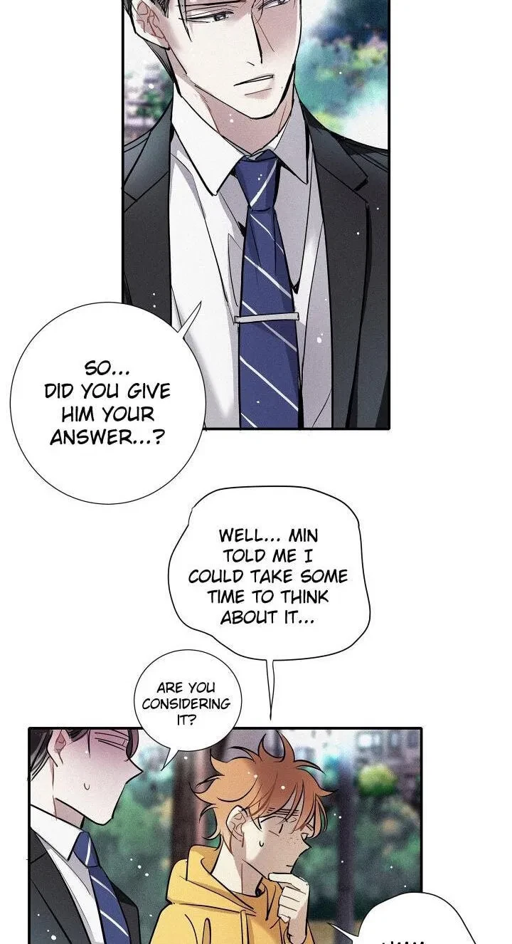 Chapter 83, page 19
