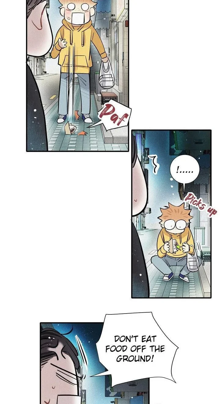 Chapter 83, page 2