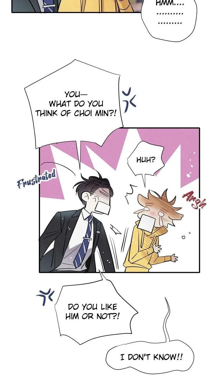 Chapter 83, page 20