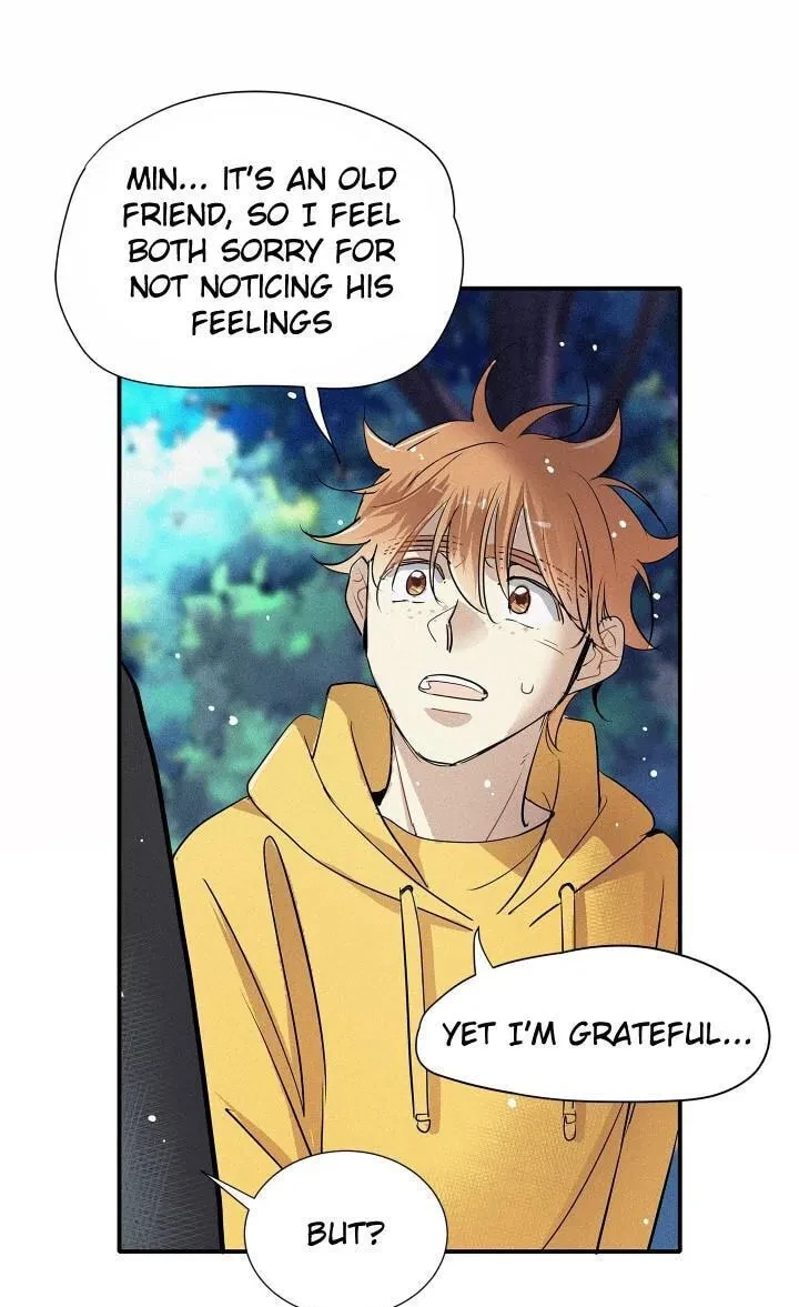 Chapter 83, page 21