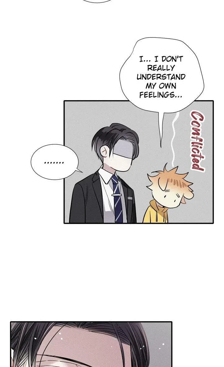 Chapter 83, page 22