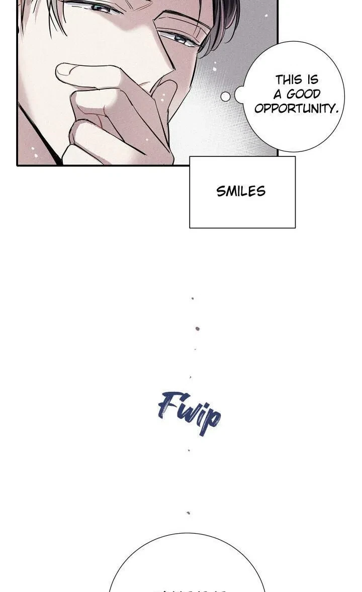 Chapter 83, page 23