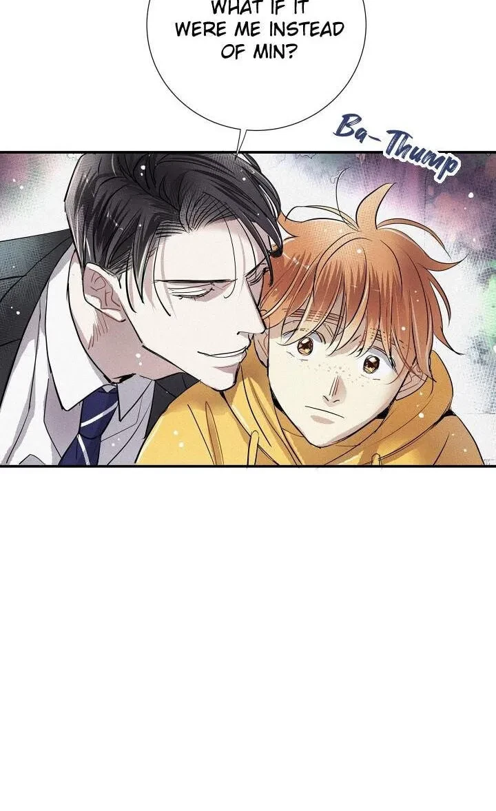 Chapter 83, page 24