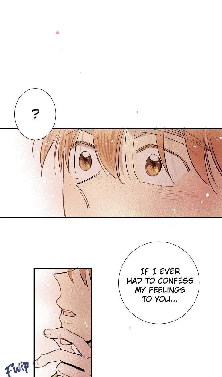 Chapter 83, page 25
