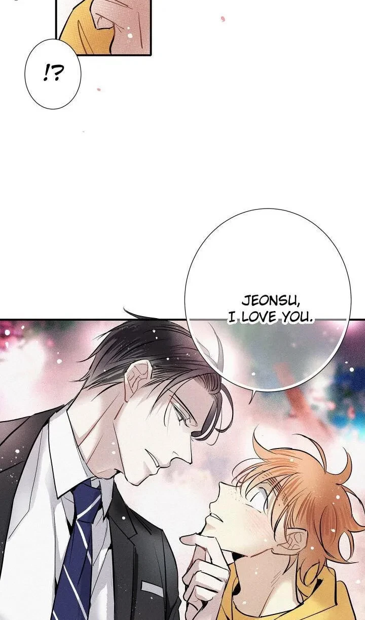 Chapter 83, page 26