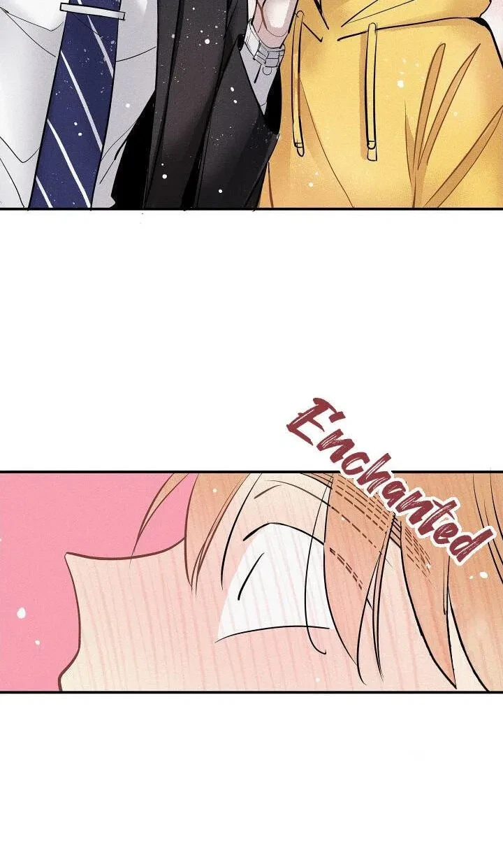 Chapter 83, page 27