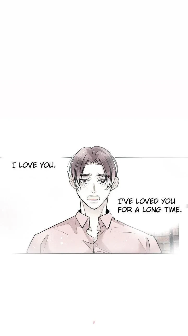 Chapter 83, page 28