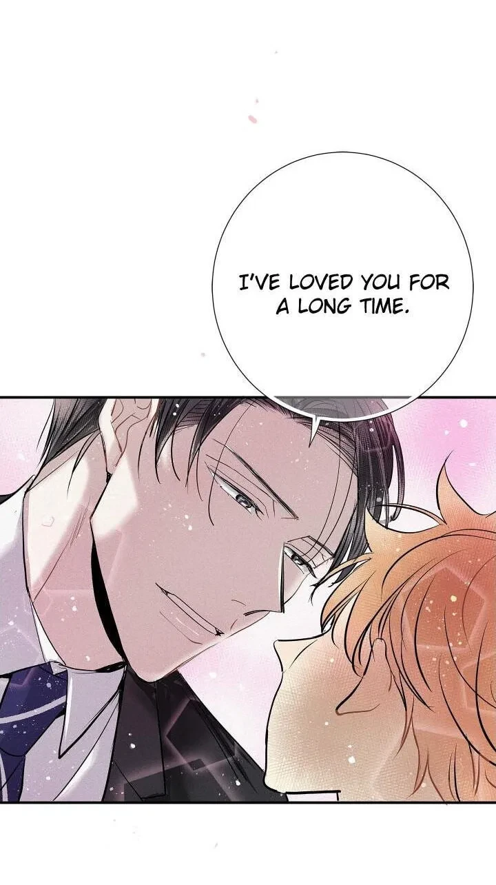 Chapter 83, page 29