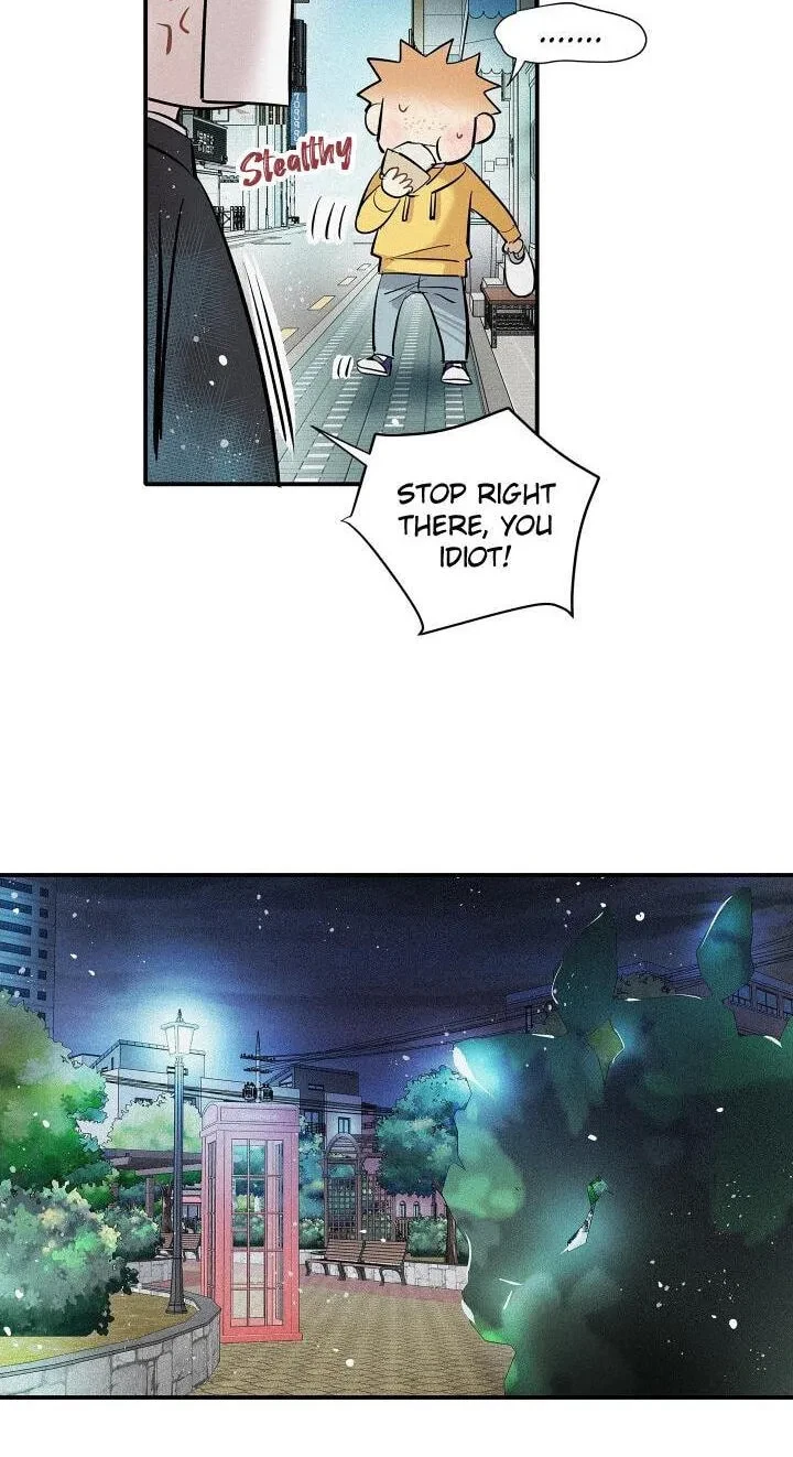 Chapter 83, page 3