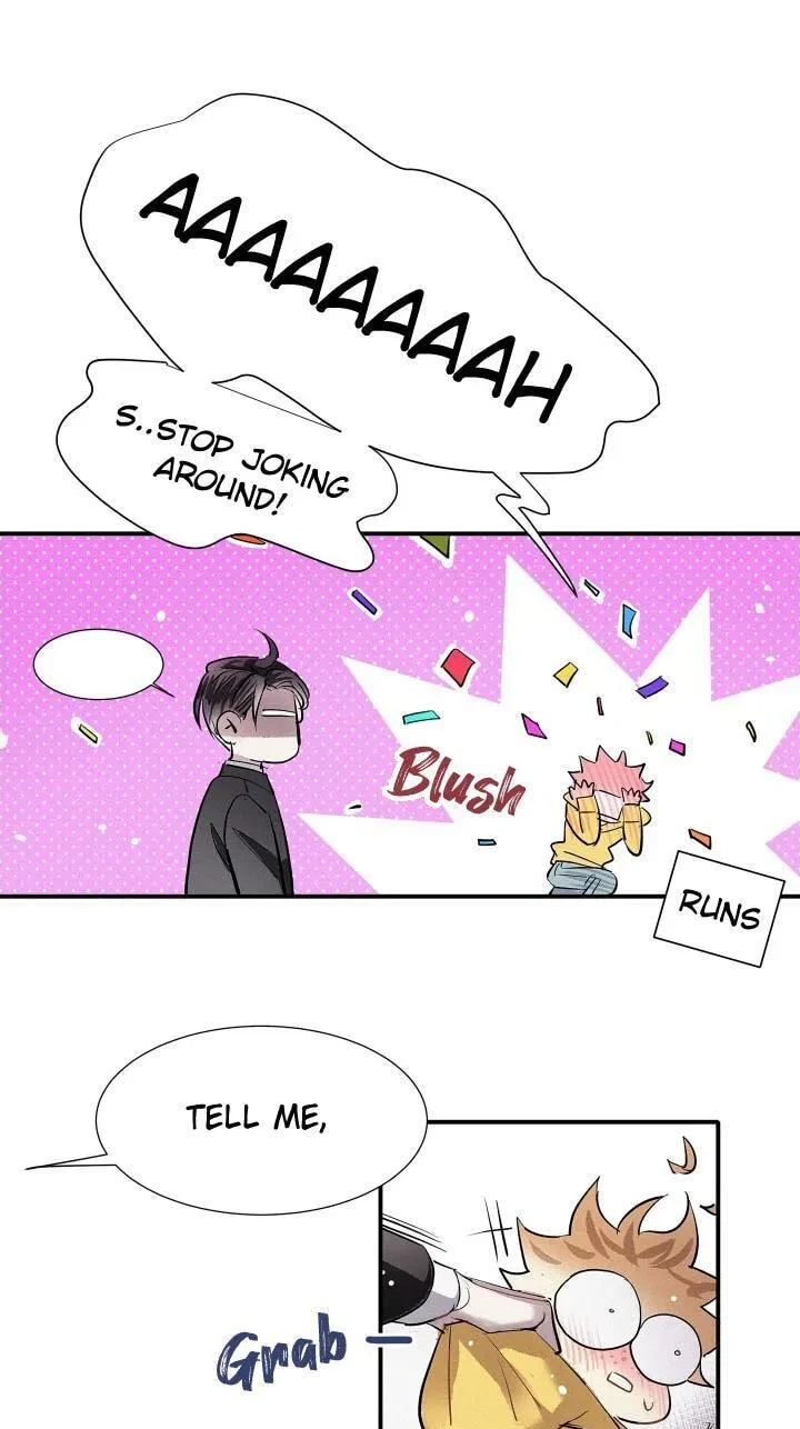Chapter 83, page 31