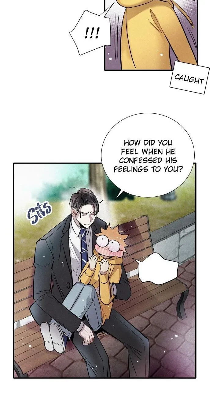 Chapter 83, page 32