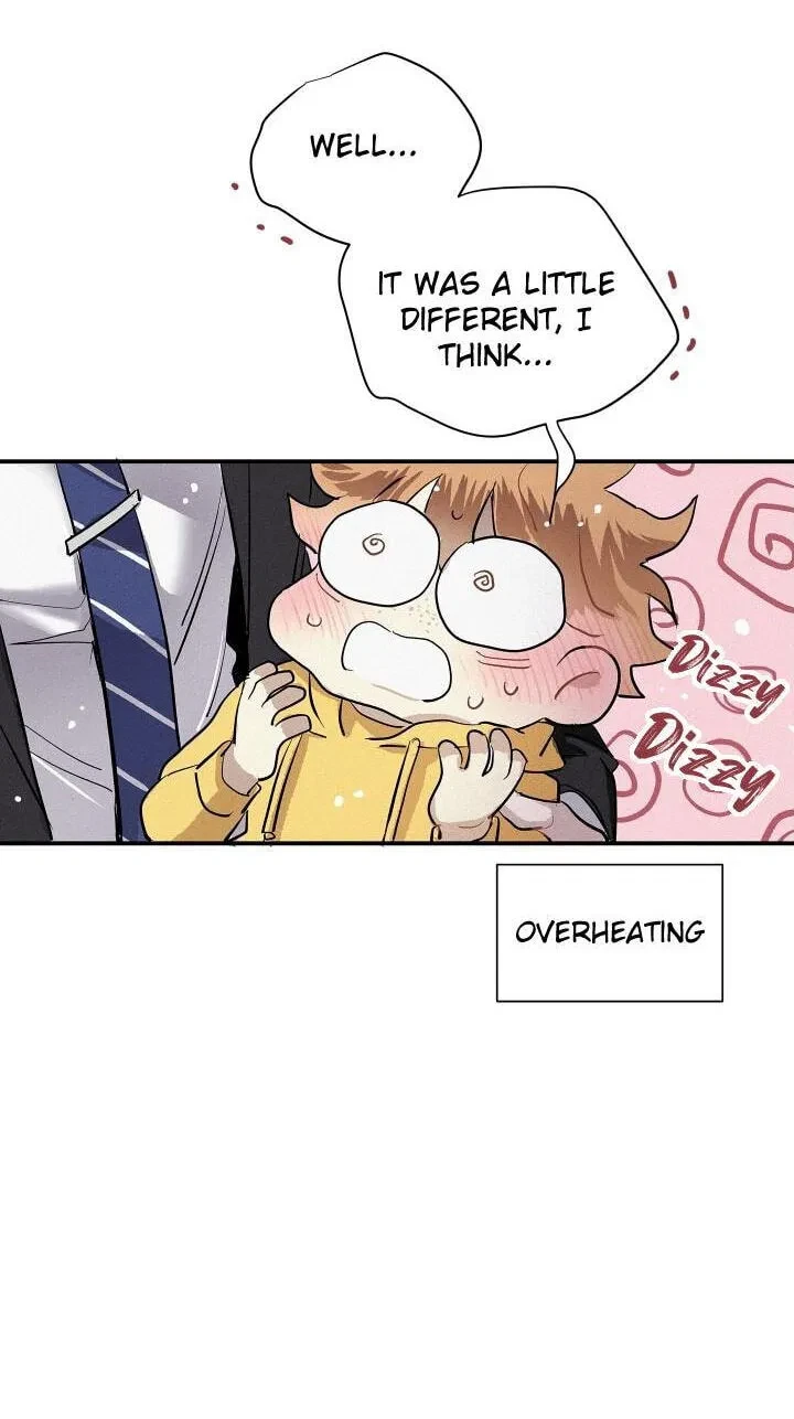 Chapter 83, page 33
