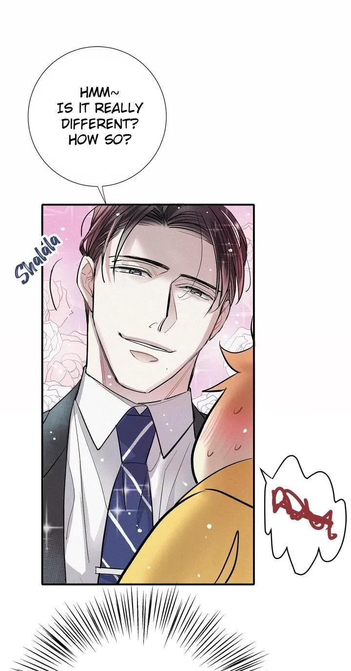 Chapter 83, page 34