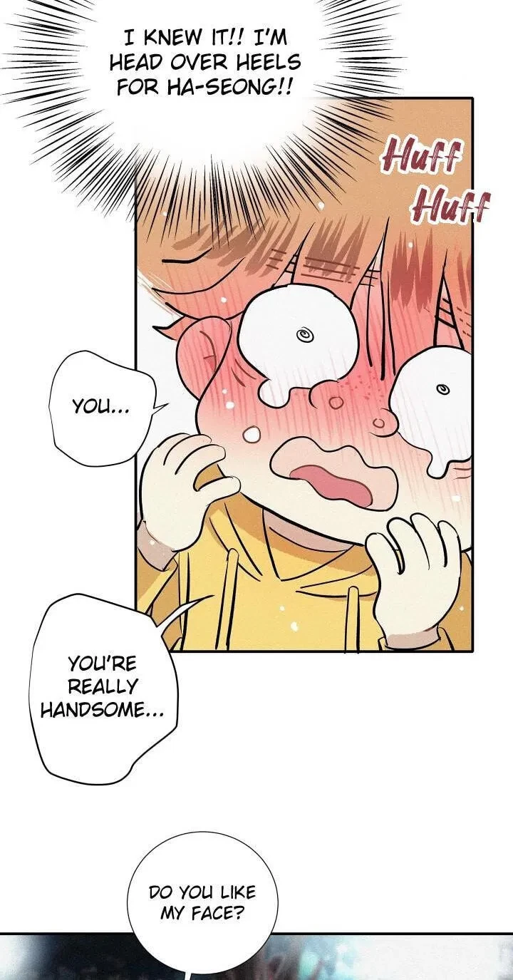 Chapter 83, page 35