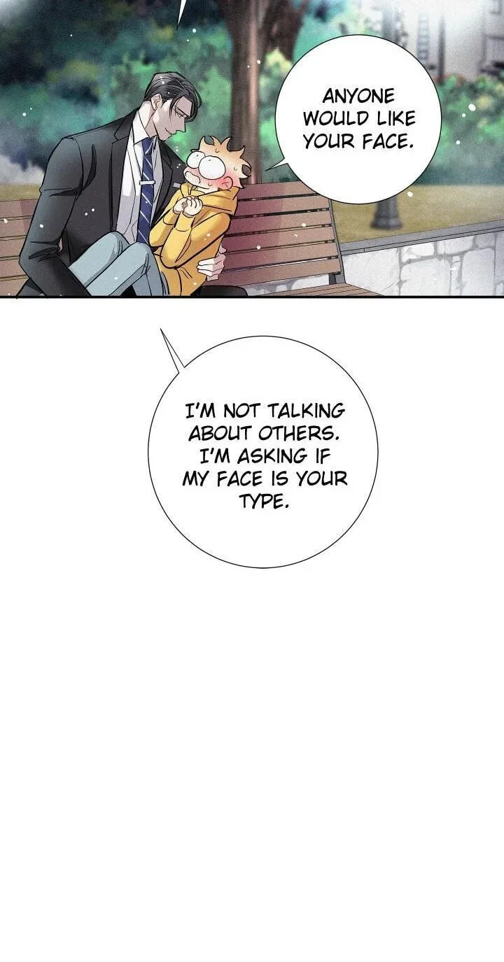Chapter 83, page 36
