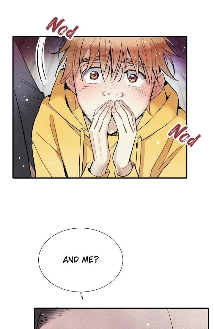 Chapter 83, page 37