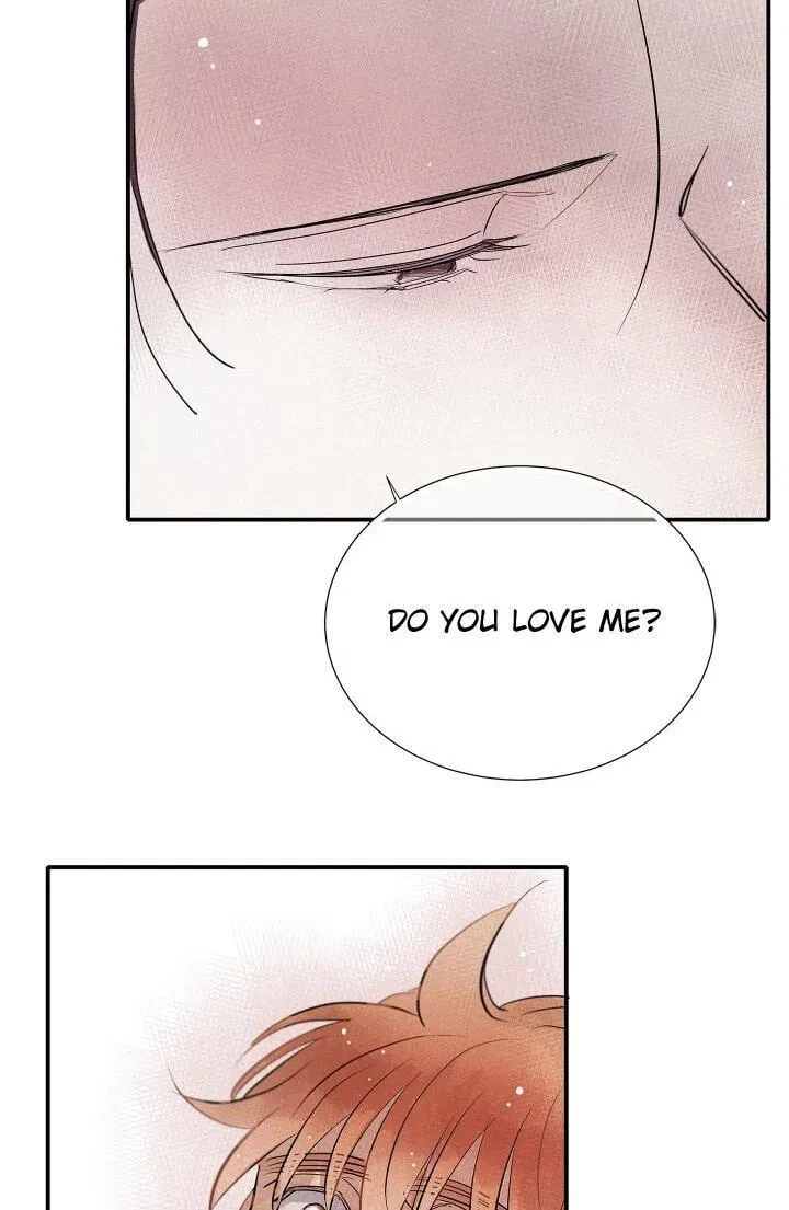Chapter 83, page 38