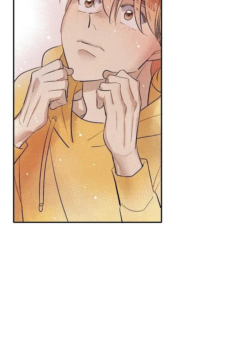 Chapter 83, page 39
